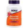 Now Foods Palmitynian Askorbylu 500mg 100 Veg Kapsułek