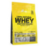 Olimp 100% Natural Whey Protein Isolate 600g Neutralny