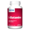 Jarrow Formulas L-Glutamina 750mg 120 Veg Kapsułek