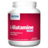 Jarrow Formulas L-Glutamina (2.2 lb) 1000g Proszek