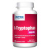 Jarrow Formulas L-Tryptofan 500mg 60 Veg Kapsułek