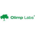 Olimp Labs