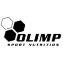 Olimp Sport Nutrition