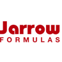 Jarrow Formulas